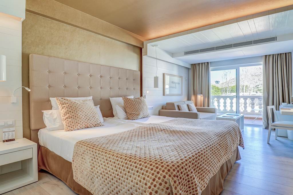 PMI_467_Hotel_Illa_dOr__Illa_dOr_Club_Apartments_1221_30