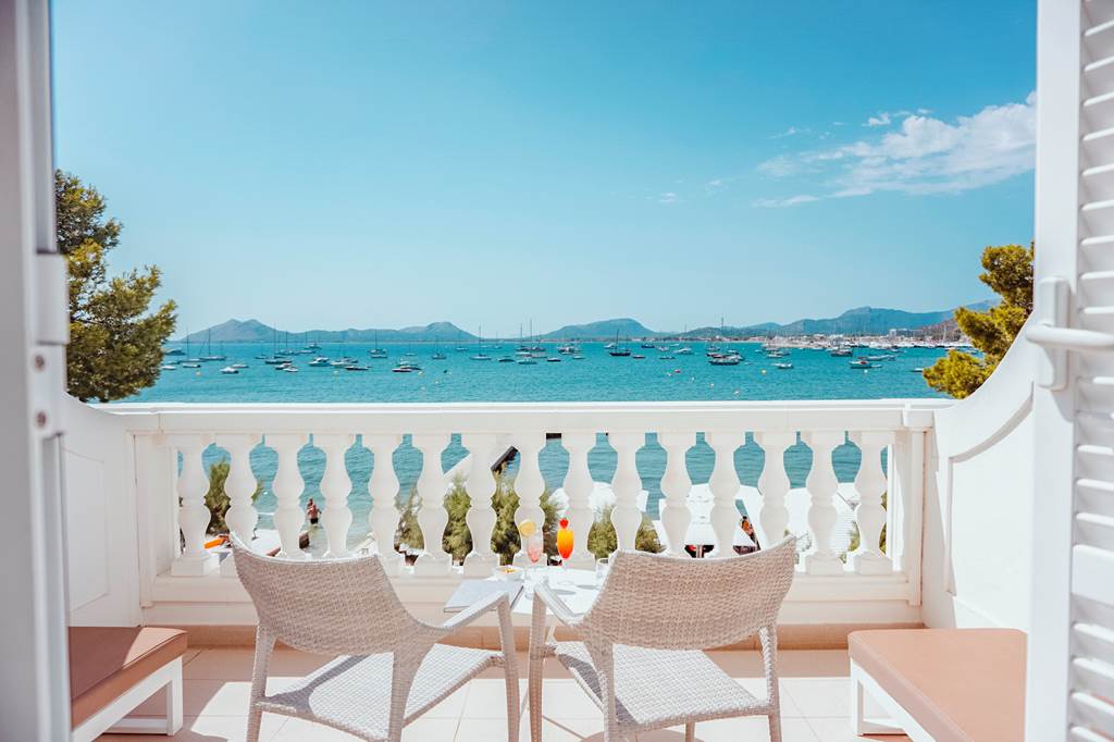 PMI_467_Hotel_Illa_dOr__Illa_dOr_Club_Apartments_1221_36