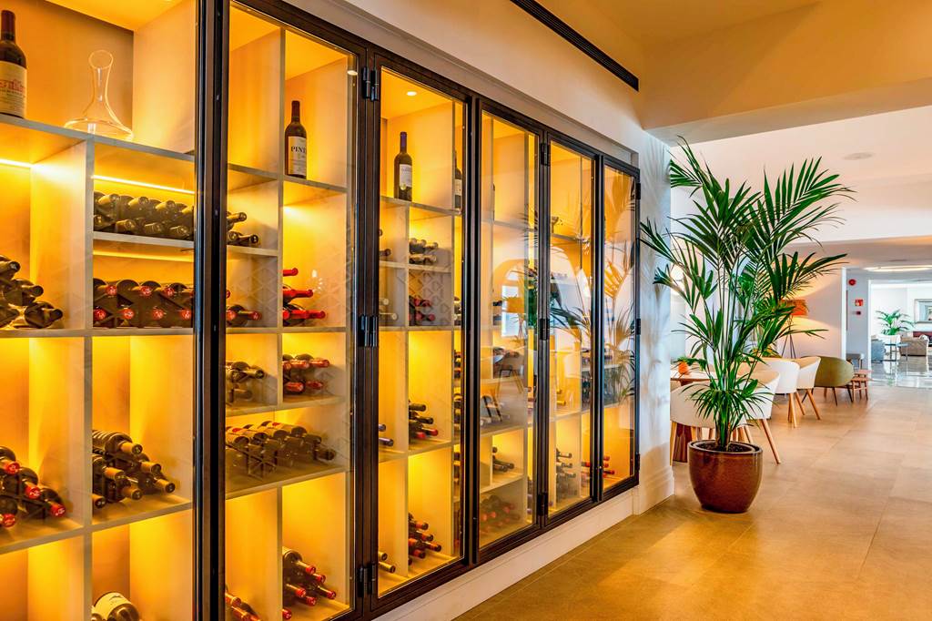 PMI_467_Hotel_Illa_dOr__Illa_dOr_Club_Apartments_1223_01