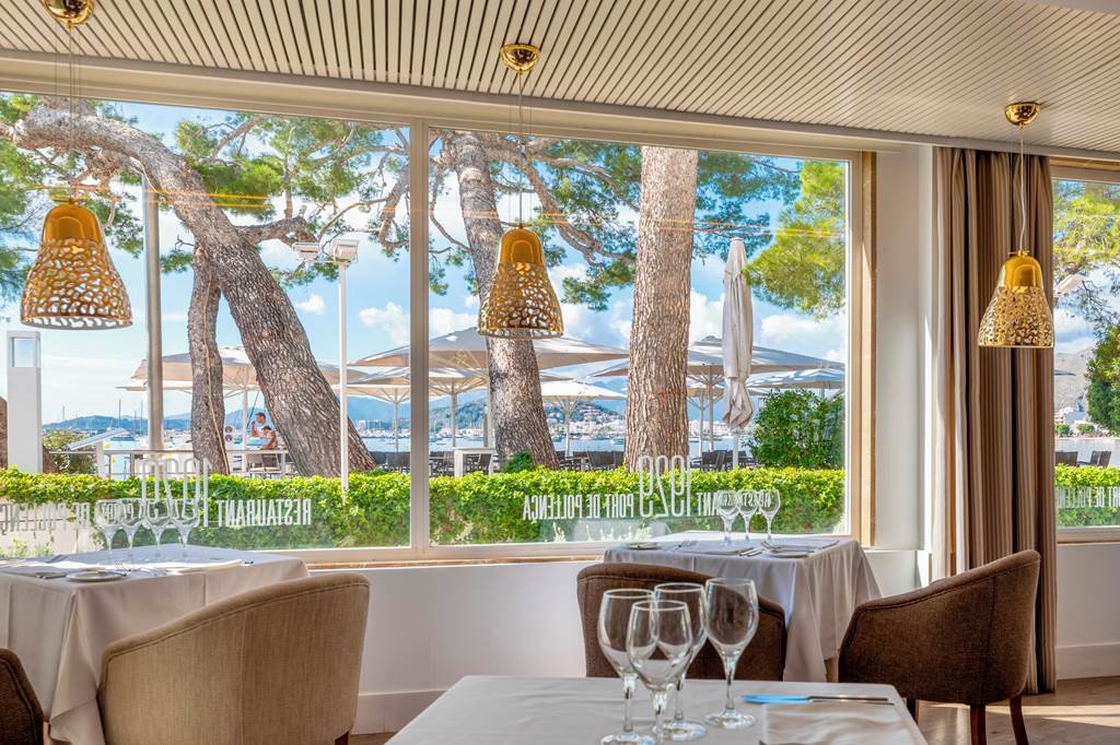 PMI_467_Hotel_Illa_dOr__Illa_dOr_Club_Apartments_1223_02