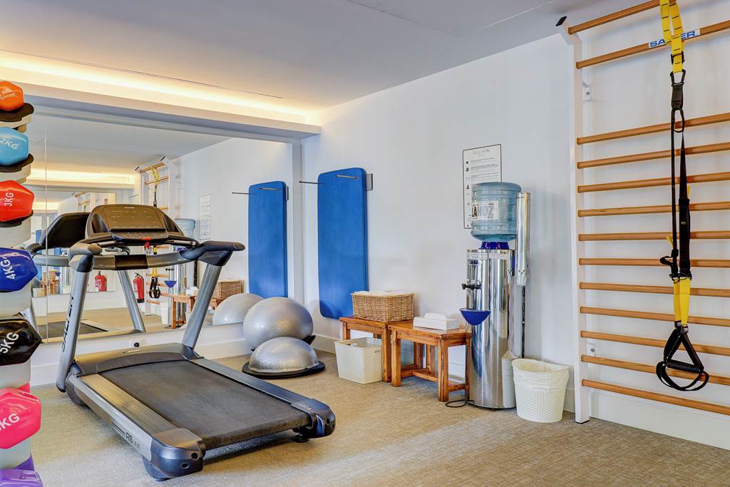 PMI_467_Hotel_Illa_dOr__Illa_dOr_Club_Apartments_1223_03