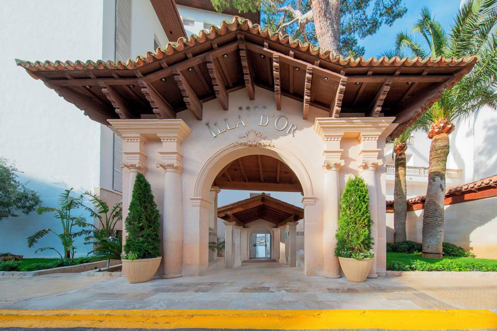 PMI_467_Hotel_Illa_dOr__Illa_dOr_Club_Apartments_1223_04