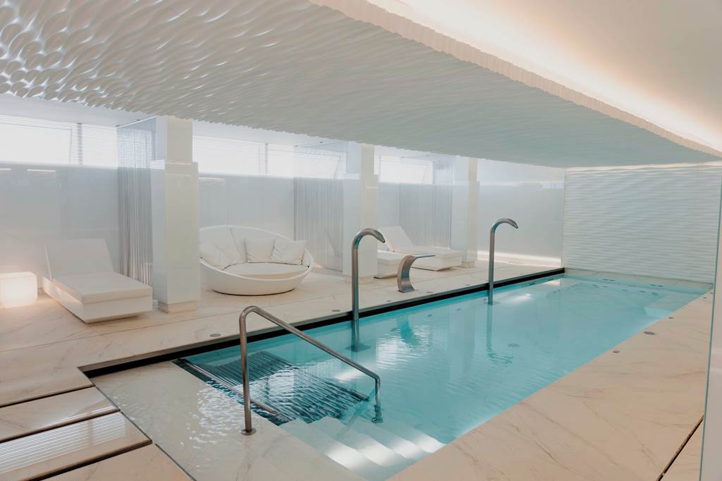 PMI_467_Hotel_Illa_dOr__Illa_dOr_Club_Apartments_1223_06