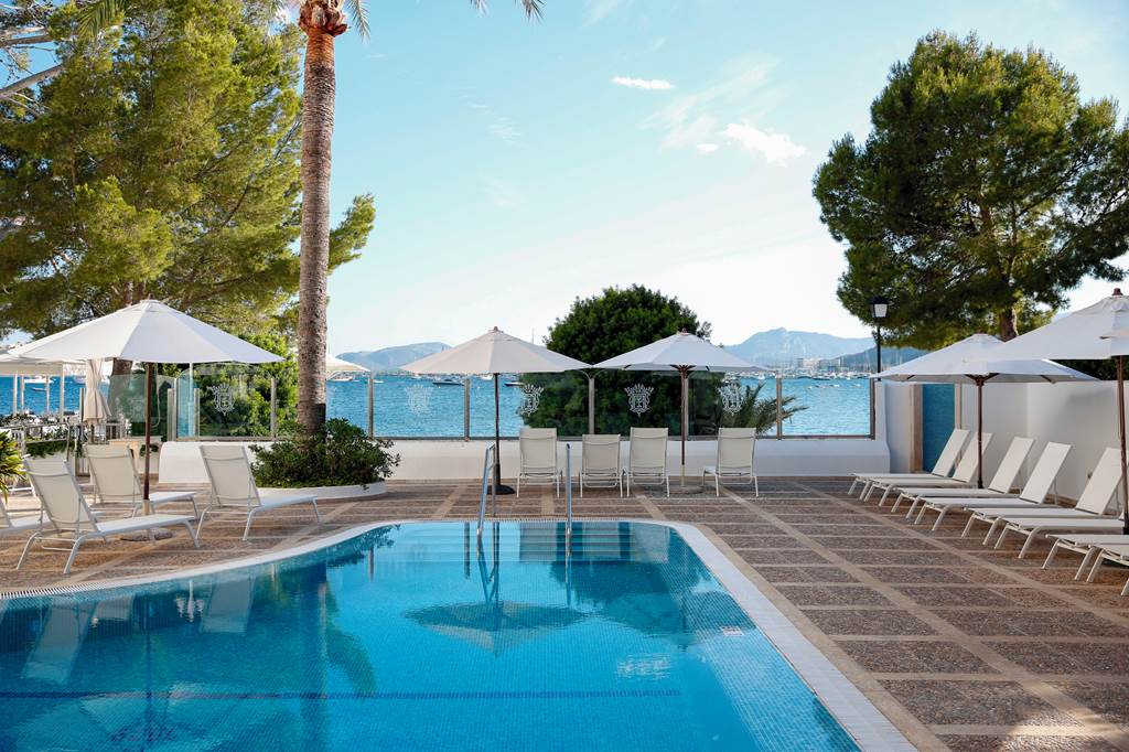 PMI_467_Hotel_Illa_dOr__Illa_dOr_Club_Apartments_1223_10