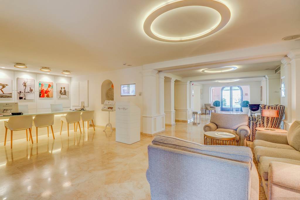 PMI_467_Hotel_Illa_dOr__Illa_dOr_Club_Apartments_1223_11