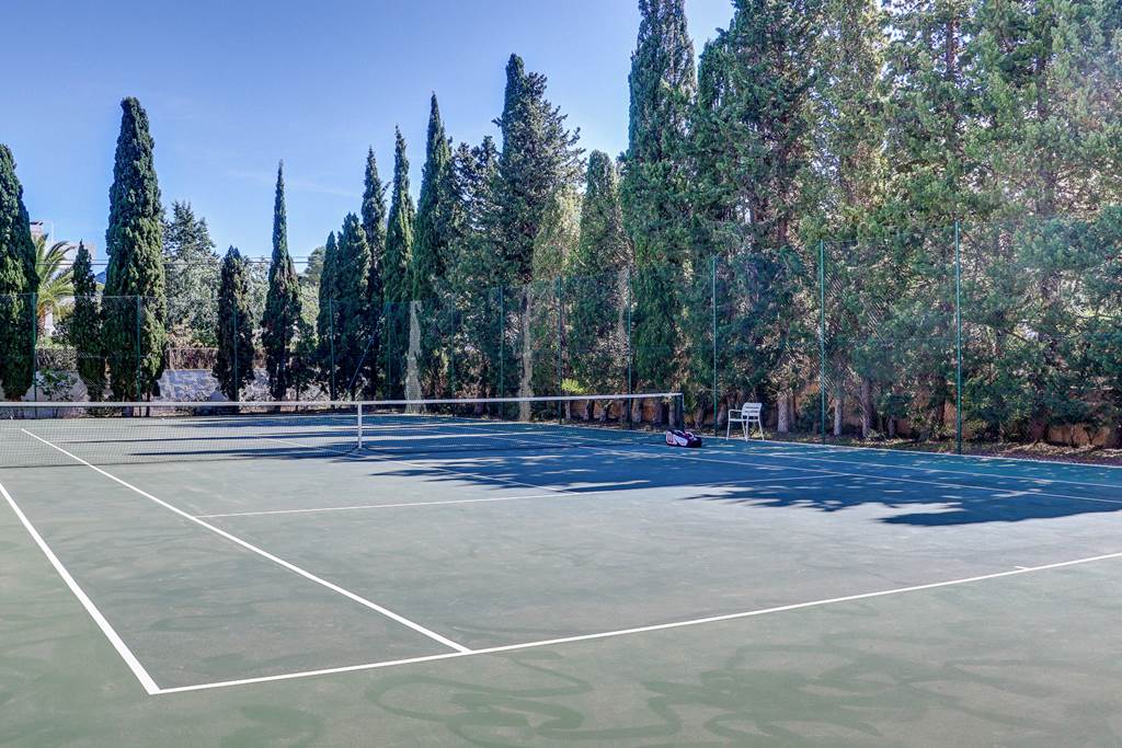 PMI_467_Hotel_Illa_dOr__Illa_dOr_Club_Apartments_1223_13