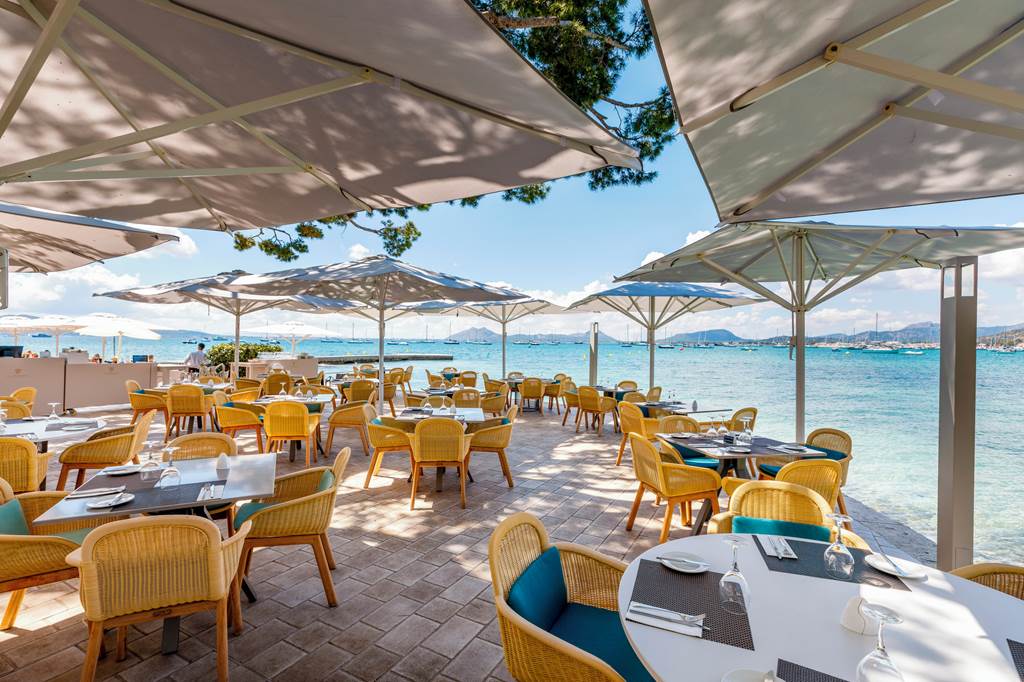 PMI_467_Hotel_Illa_dOr__Illa_dOr_Club_Apartments_1223_14