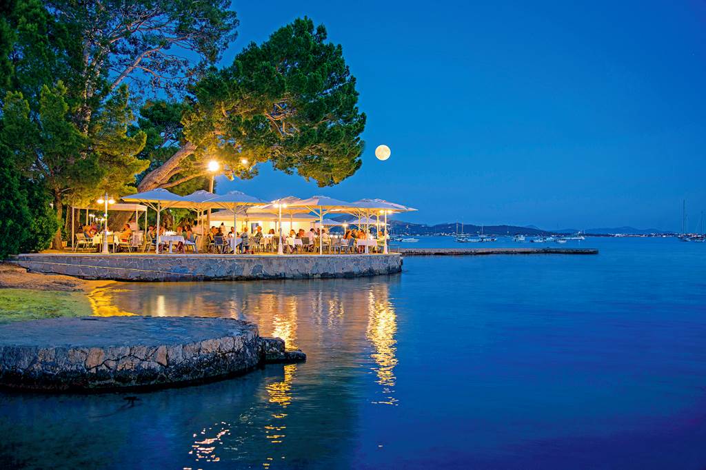 PMI_467_Hotel_Illa_dOr__Illa_dOr_Club_Apartments_1223_15