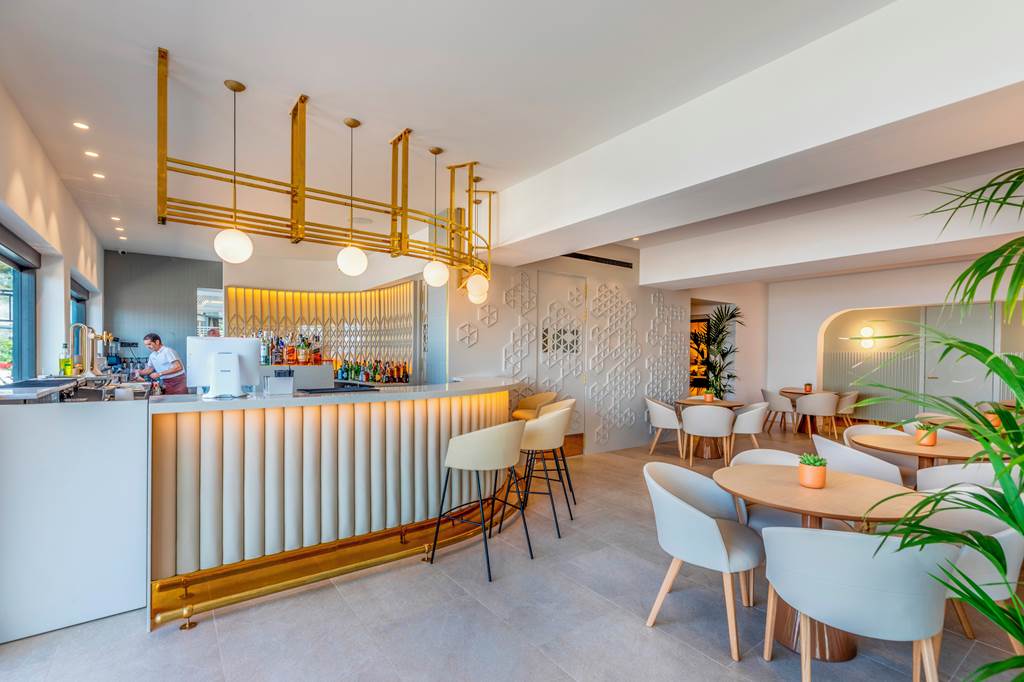 PMI_467_Hotel_Illa_dOr__Illa_dOr_Club_Apartments_1223_16