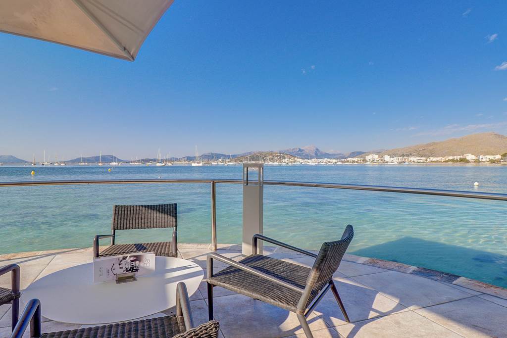 PMI_467_Hotel_Illa_dOr__Illa_dOr_Club_Apartments_1223_19