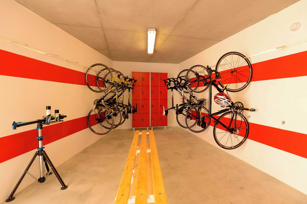 PMI_467_Hotel_Illa_dOr__Illa_dOr_Club_Apartments_1223_20