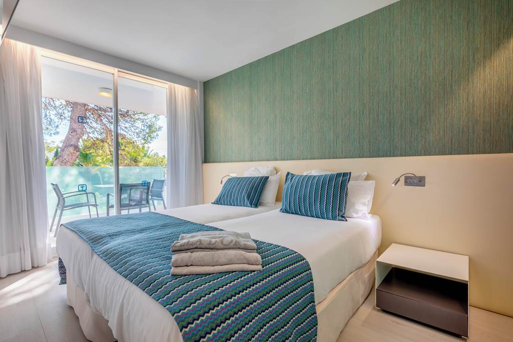 PMI_467_Hotel_Illa_dOr__Illa_dOr_Club_Apartments_1223_22