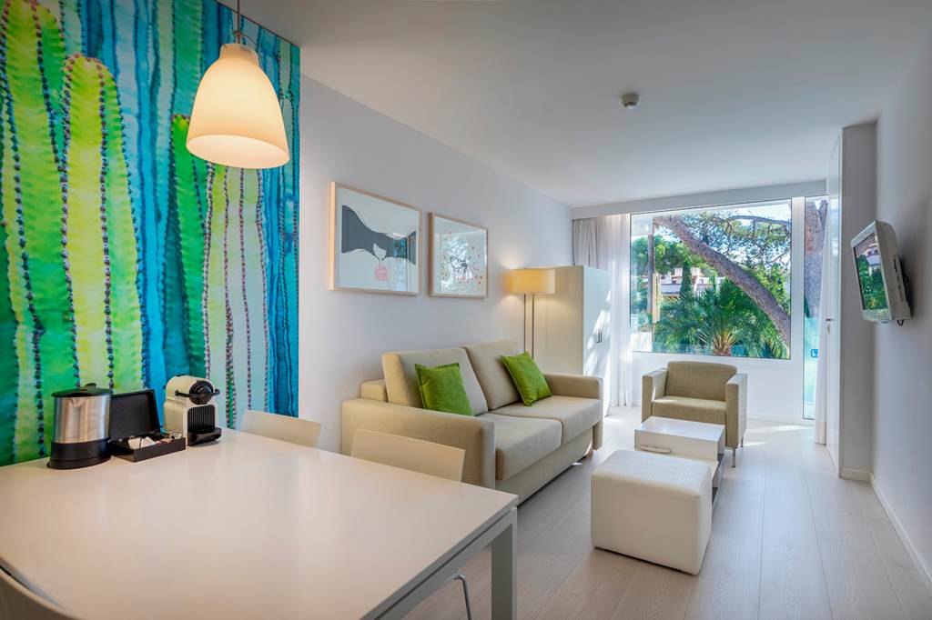 PMI_467_Hotel_Illa_dOr__Illa_dOr_Club_Apartments_1223_23