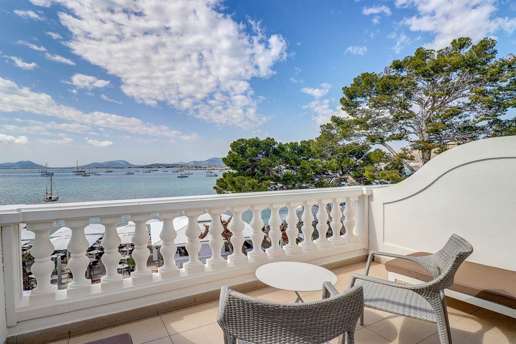 PMI_467_Hotel_Illa_dOr__Illa_dOr_Club_Apartments_1223_29