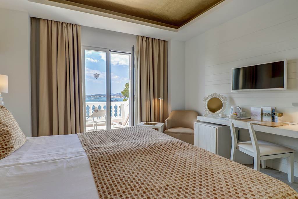 PMI_467_Hotel_Illa_dOr__Illa_dOr_Club_Apartments_1223_30