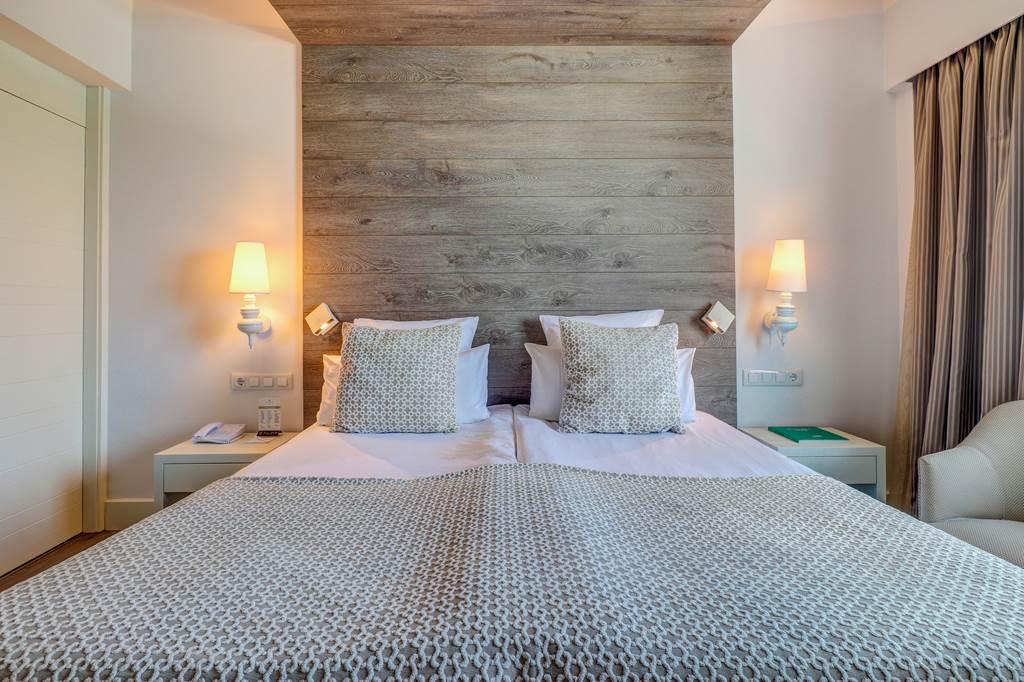 PMI_467_Hotel_Illa_dOr__Illa_dOr_Club_Apartments_1223_33