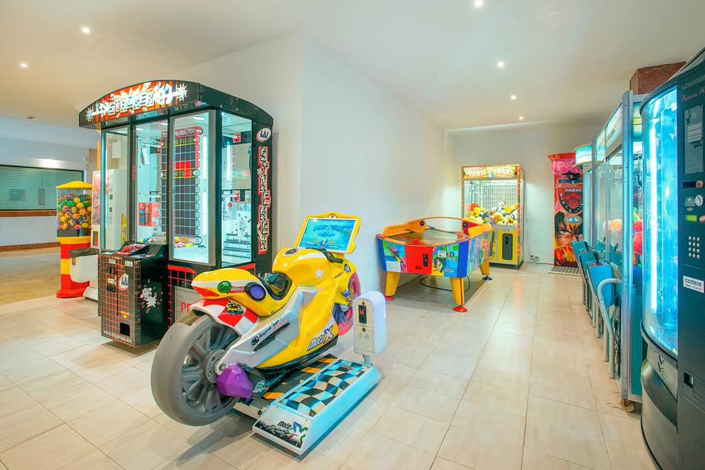 PMI_590_HSM_Canarios_Park_0723_01