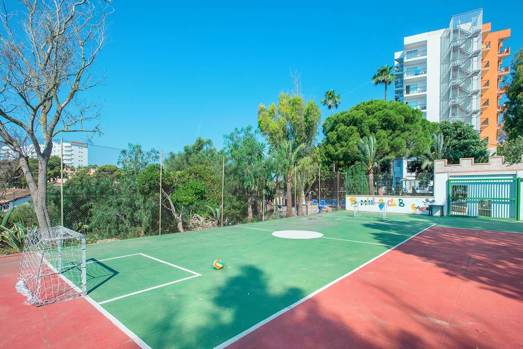 PMI_590_HSM_Canarios_Park_0723_02