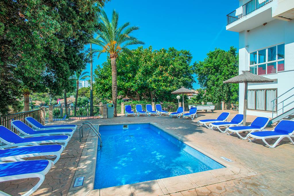 PMI_590_HSM_Canarios_Park_0723_05