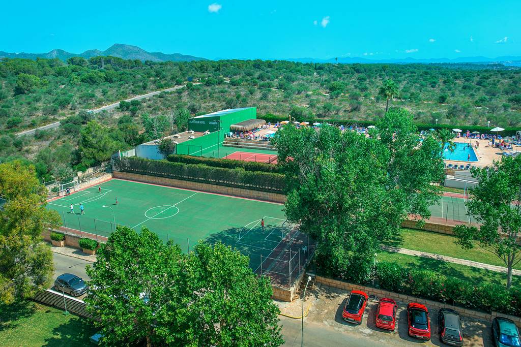 PMI_590_HSM_Canarios_Park_0723_06