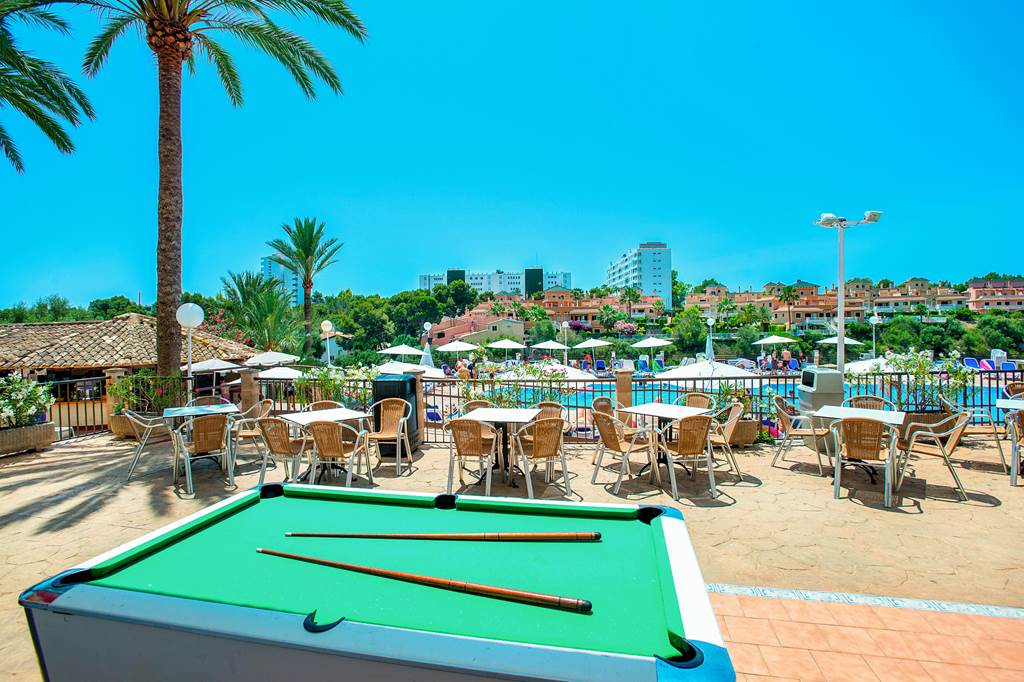 PMI_590_HSM_Canarios_Park_0723_13