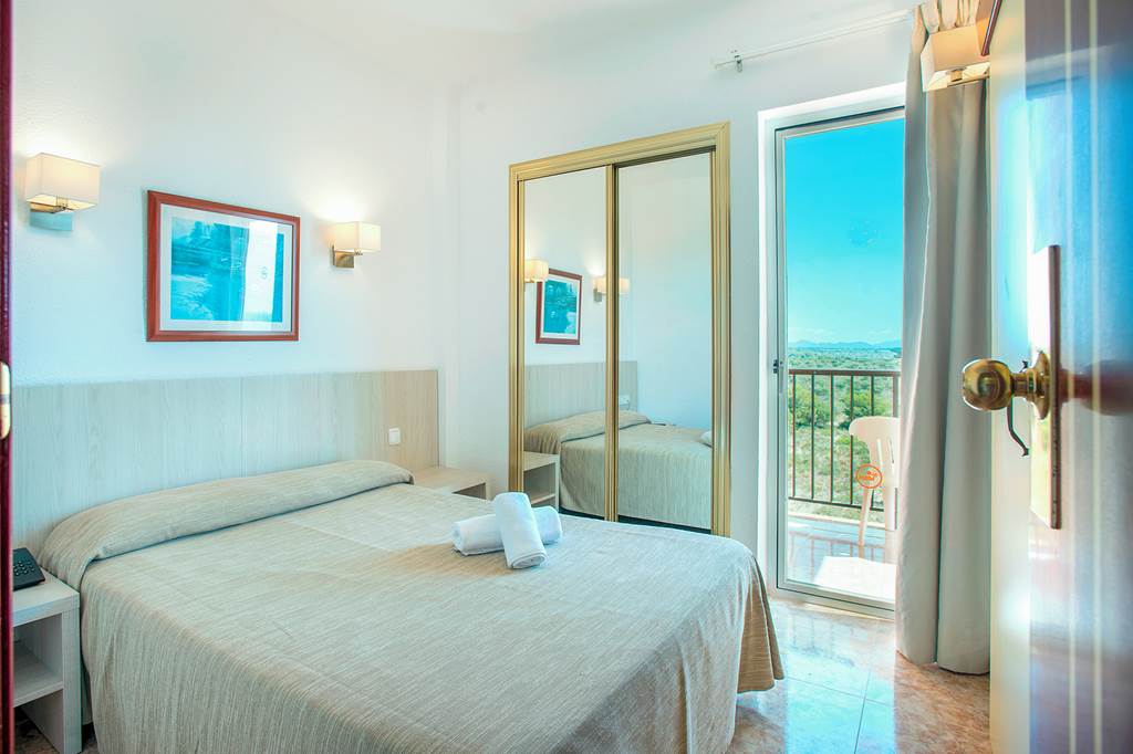 PMI_590_HSM_Canarios_Park_0723_18