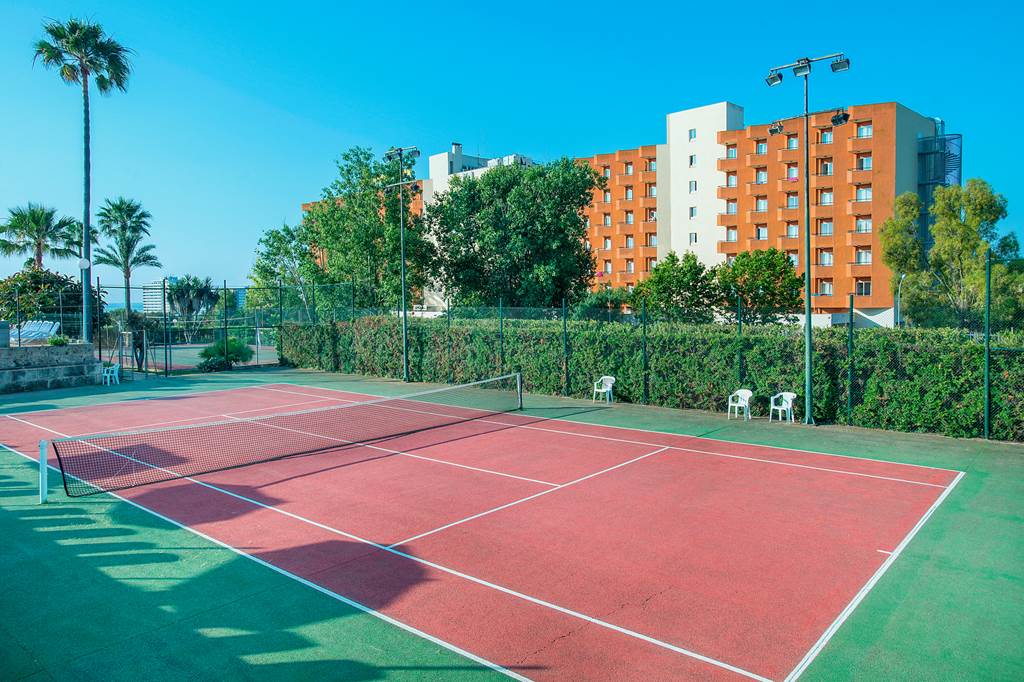 PMI_590_HSM_Canarios_Park_0723_21