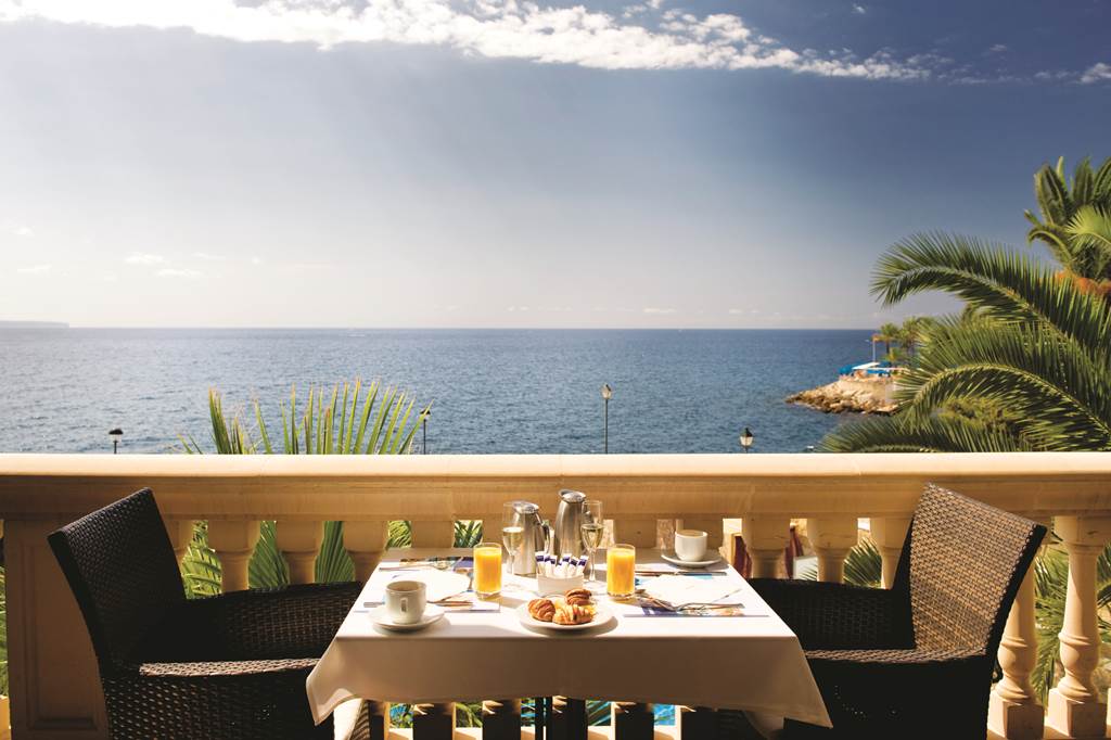 PMI_601_BARC_ALBATROS_0411_07