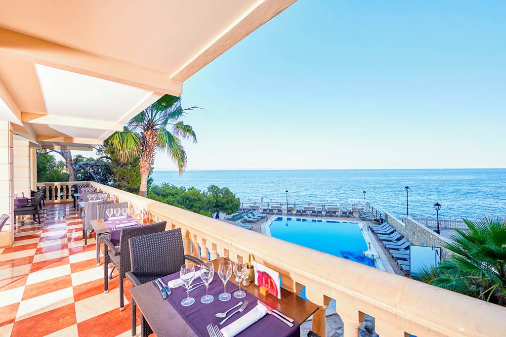 PMI_601_Barcelo_Illetas_Albatros_0223_03