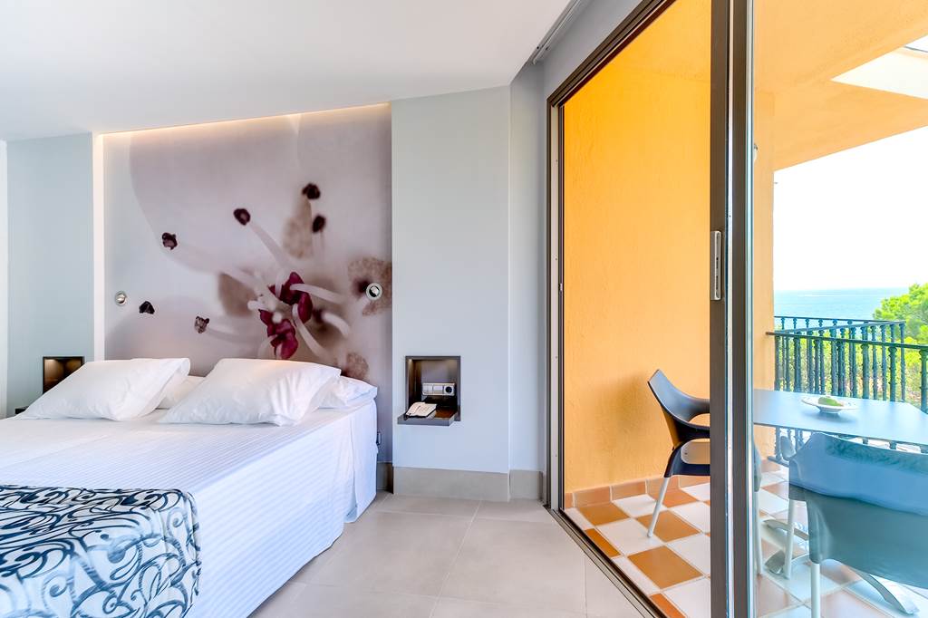 PMI_601_Barcelo_Illetas_Albatros_0318_02