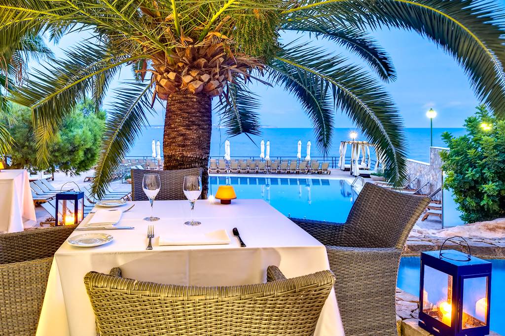 PMI_601_Barcelo_Illetas_Albatros_0318_06