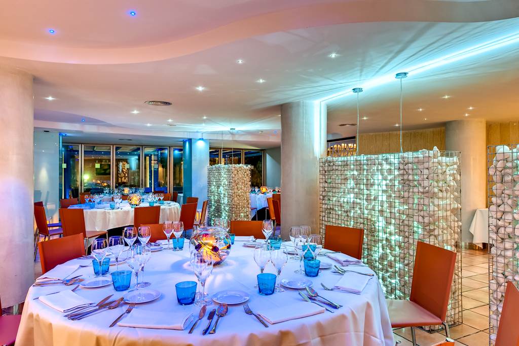 PMI_601_Barcelo_Illetas_Albatros_0318_07