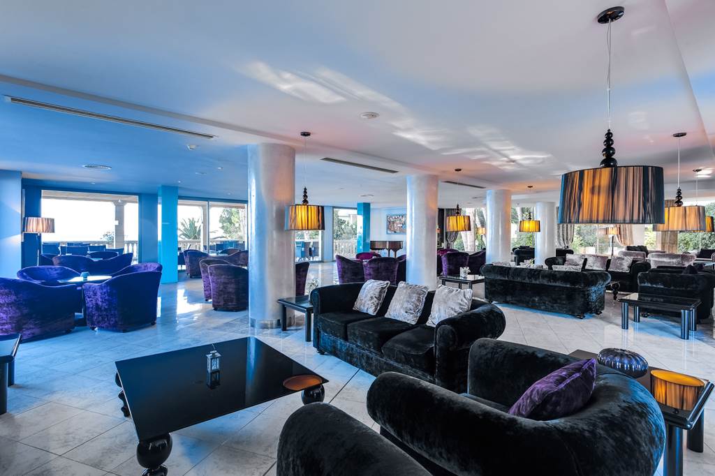 PMI_601_Barcelo_Illetas_Albatros_0318_09