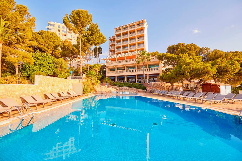 PMI_601_Barcelo_Illetas_Albatros_0422_03