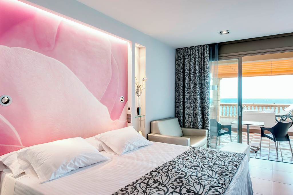 PMI_601_Barcelo_Illetas_Albatros_0422_05