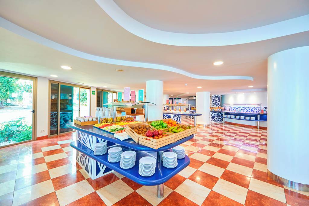 PMI_601_Barcelo_Illetas_Albatros_0422_06