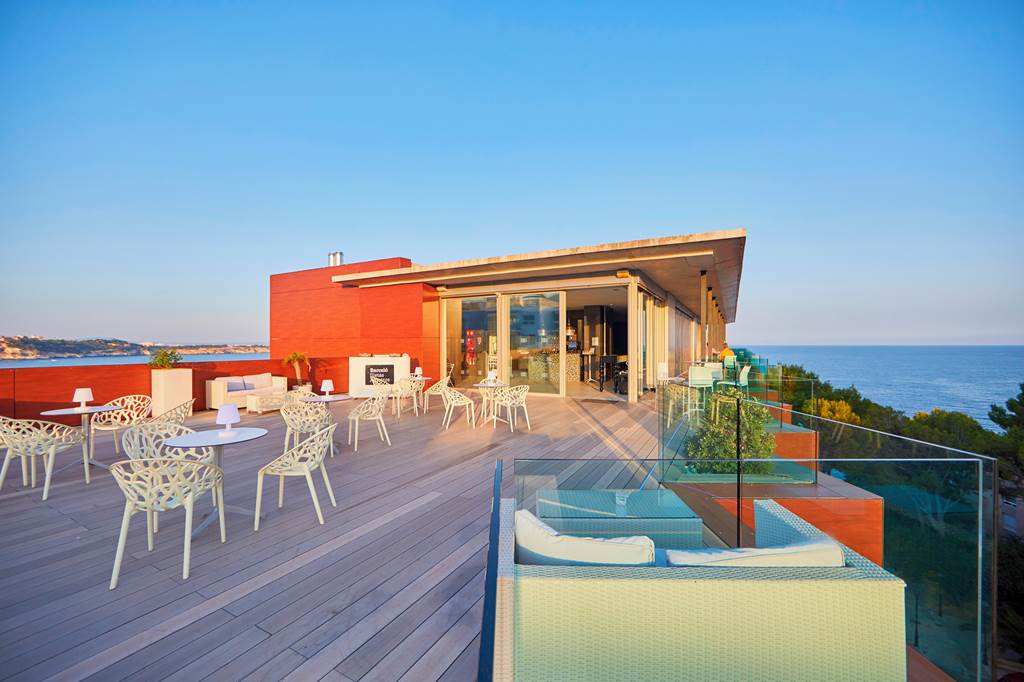 PMI_601_Barcelo_Illetas_Albatros_0422_09