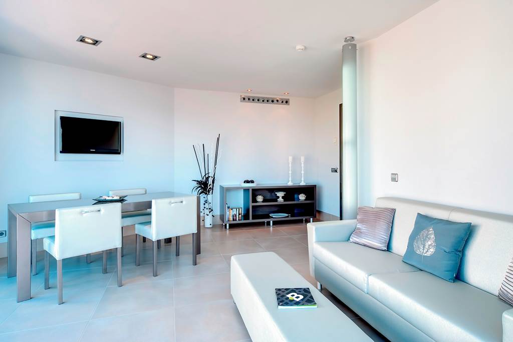 PMI_601_Barcelo_Illetas_Albatros_1222_02