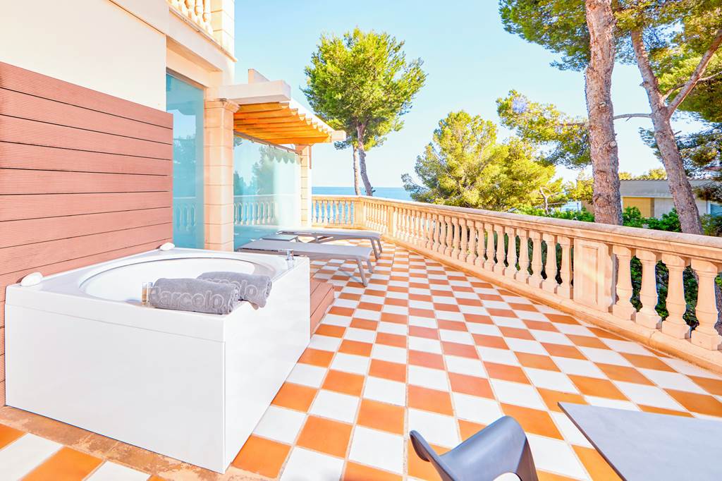 PMI_601_Barcelo_Illetas_Albatros_1222_03