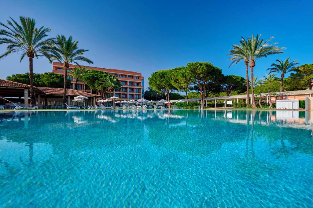 PMI_630_Hipotels_Hipocampo_Palace_0123_05