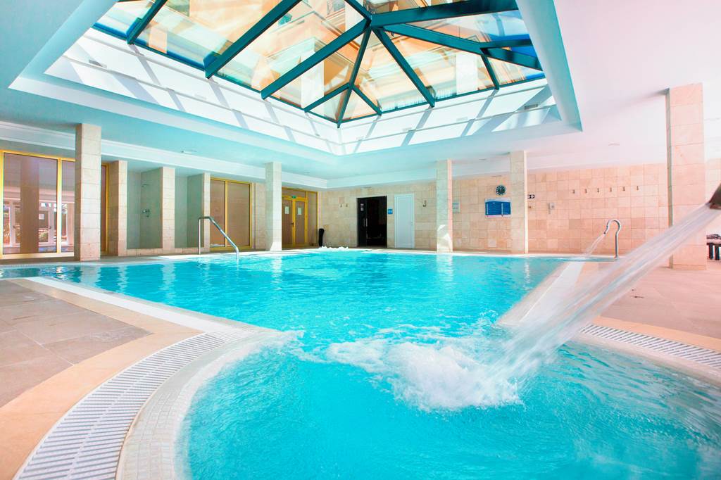 PMI_630_Hipotels_Hipocampo_Palace_0323_02