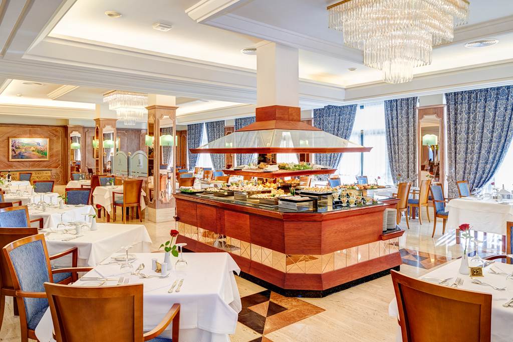 PMI_630_Hipotels_Hipocampo_Palace_0418_04