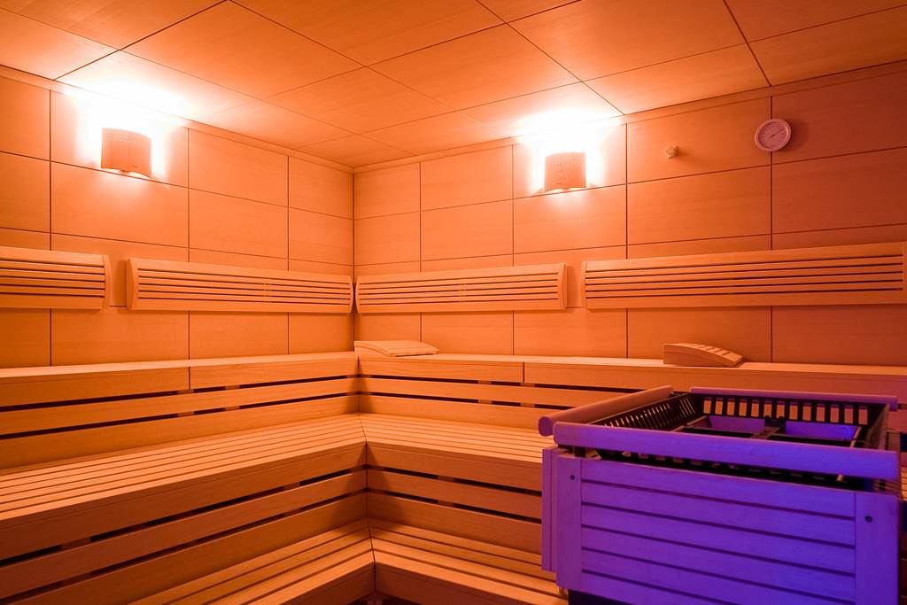 PMI_630_Hipotels_Hipocampo_Palace_0418_10