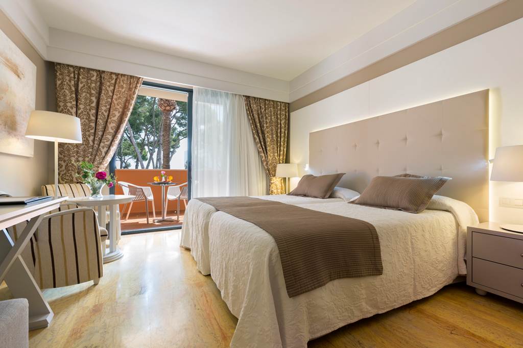 PMI_630_hipotels_hipocampo_palace_0118_09