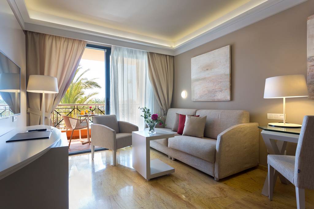 PMI_630_hipotels_hipocampo_palace_0118_11