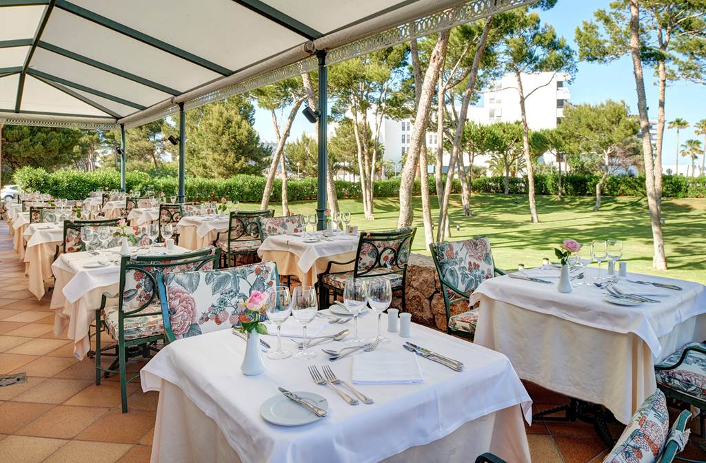 PMI_630_hipotels_hipocampo_palace_0118_13