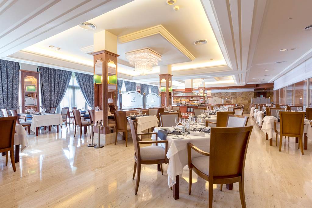 PMI_630_hipotels_hipocampo_palace_0118_16