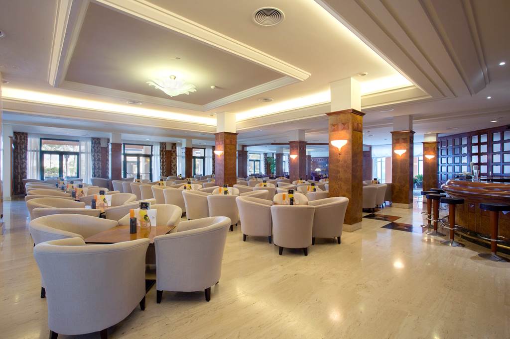 PMI_630_hipotels_hipocampo_palace_0118_17