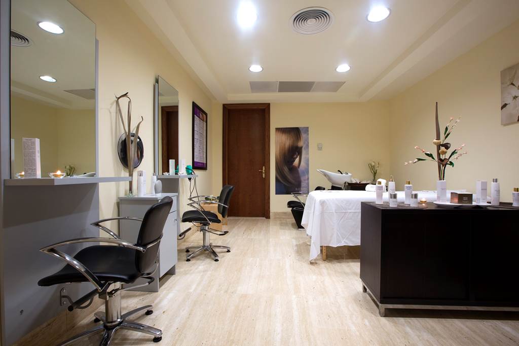 PMI_630_hipotels_hipocampo_palace_0118_22