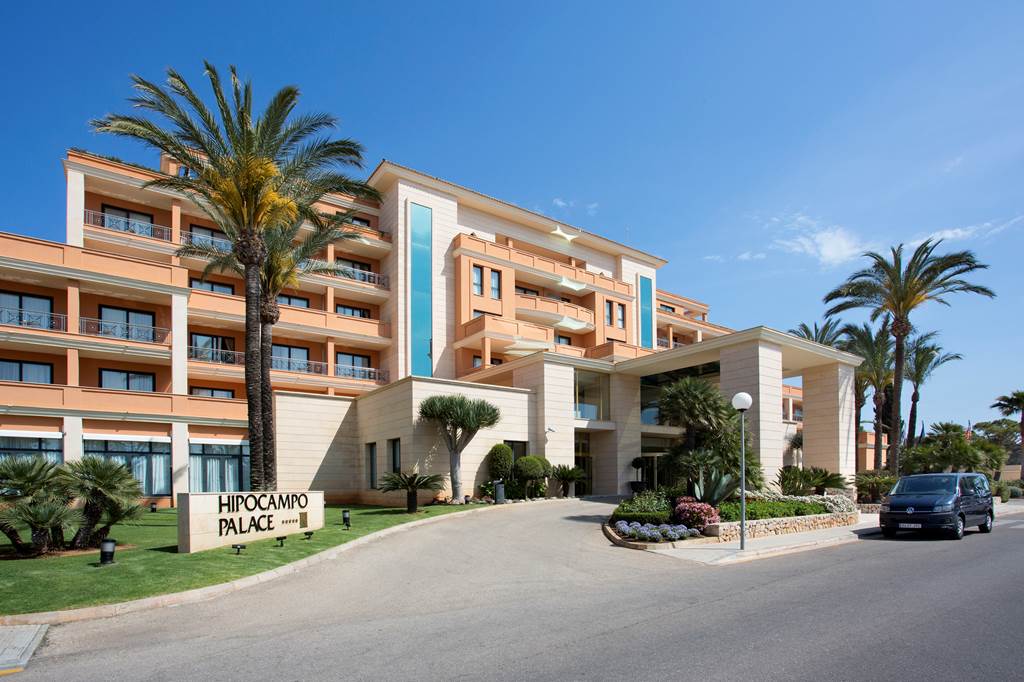 PMI_630_hipotels_hipocampo_palace_0118_28